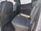2025 Chevrolet Colorado Crew Cab Short Box 4-Wheel Drive ZR2