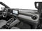 2025 Chevrolet Colorado Crew Cab Short Box 4-Wheel Drive ZR2