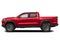 2025 Chevrolet Colorado Crew Cab Short Box 4-Wheel Drive ZR2