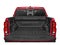 2025 Chevrolet Colorado Crew Cab Short Box 4-Wheel Drive ZR2