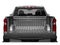2021 Chevrolet Silverado 1500 Double Cab Standard Box 2-Wheel Drive Custom