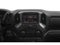 2021 Chevrolet Silverado 1500 Double Cab Standard Box 2-Wheel Drive Custom