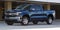 2021 Chevrolet Silverado 1500 Double Cab Standard Box 2-Wheel Drive Custom