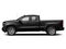2021 Chevrolet Silverado 1500 Double Cab Standard Box 2-Wheel Drive Custom