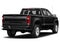 2021 Chevrolet Silverado 1500 Double Cab Standard Box 2-Wheel Drive Custom