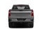2021 Chevrolet Silverado 1500 Double Cab Standard Box 2-Wheel Drive Custom