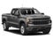 2021 Chevrolet Silverado 1500 Double Cab Standard Box 2-Wheel Drive Custom