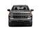 2021 Chevrolet Silverado 1500 Double Cab Standard Box 2-Wheel Drive Custom