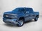 2020 Chevrolet Silverado 1500 Double Cab Standard Box 4-Wheel Drive LT