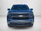 2020 Chevrolet Silverado 1500 Double Cab Standard Box 4-Wheel Drive LT