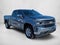 2020 Chevrolet Silverado 1500 Double Cab Standard Box 4-Wheel Drive LT
