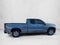 2020 Chevrolet Silverado 1500 Double Cab Standard Box 4-Wheel Drive LT