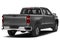 2020 Chevrolet Silverado 1500 Double Cab Standard Box 4-Wheel Drive LT
