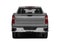2020 Chevrolet Silverado 1500 Double Cab Standard Box 4-Wheel Drive LT