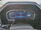 2022 Chevrolet Silverado 1500 Crew Cab Short Box 4-Wheel Drive RST