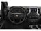 2022 Chevrolet Silverado 1500 Crew Cab Short Box 4-Wheel Drive RST