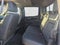 2023 Chevrolet Silverado 1500 Crew Cab Short Box 4-Wheel Drive LTZ