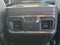 2023 Chevrolet Silverado 1500 Crew Cab Short Box 4-Wheel Drive LTZ