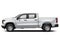 2023 Chevrolet Silverado 1500 Crew Cab Short Box 4-Wheel Drive LTZ