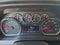 2022 Chevrolet Silverado 1500 LTD Crew Cab Short Box 4-Wheel Drive LT 1LT