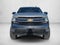 2022 Chevrolet Silverado 1500 LTD Crew Cab Short Box 4-Wheel Drive LT 1LT