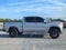 2022 Chevrolet Silverado 1500 LTD Crew Cab Short Box 4-Wheel Drive LT 1LT