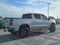2022 Chevrolet Silverado 1500 LTD Crew Cab Short Box 4-Wheel Drive LT 1LT