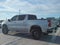 2022 Chevrolet Silverado 1500 LTD Crew Cab Short Box 4-Wheel Drive LT 1LT
