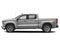 2022 Chevrolet Silverado 1500 LTD Crew Cab Short Box 4-Wheel Drive LT 1LT