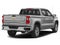 2022 Chevrolet Silverado 1500 LTD Crew Cab Short Box 4-Wheel Drive LT 1LT