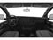2020 Chevrolet Express Cargo Van 2500 Extended Wheelbase Rear-Wheel Drive