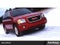 2004 GMC Envoy SLE