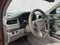 2018 GMC Acadia FWD SLE-2
