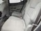 2018 GMC Acadia FWD SLE-2