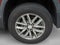 2018 GMC Acadia FWD SLE-2