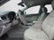 2018 GMC Acadia FWD SLE-2