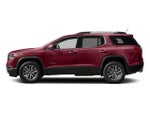2018 GMC Acadia FWD SLE-2