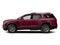 2018 GMC Acadia FWD SLE-2