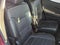 2020 GMC Acadia FWD Denali