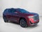 2020 GMC Acadia FWD Denali