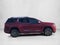 2020 GMC Acadia FWD Denali