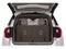 2020 GMC Acadia FWD Denali