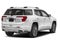 2020 GMC Acadia FWD Denali