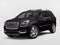 2015 GMC Acadia FWD Denali