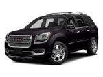 2015 GMC Acadia FWD Denali