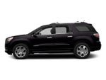 2015 GMC Acadia FWD Denali