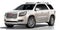 2015 GMC Acadia FWD Denali