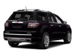 2015 GMC Acadia FWD Denali