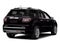 2015 GMC Acadia FWD Denali