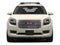 2015 GMC Acadia FWD Denali